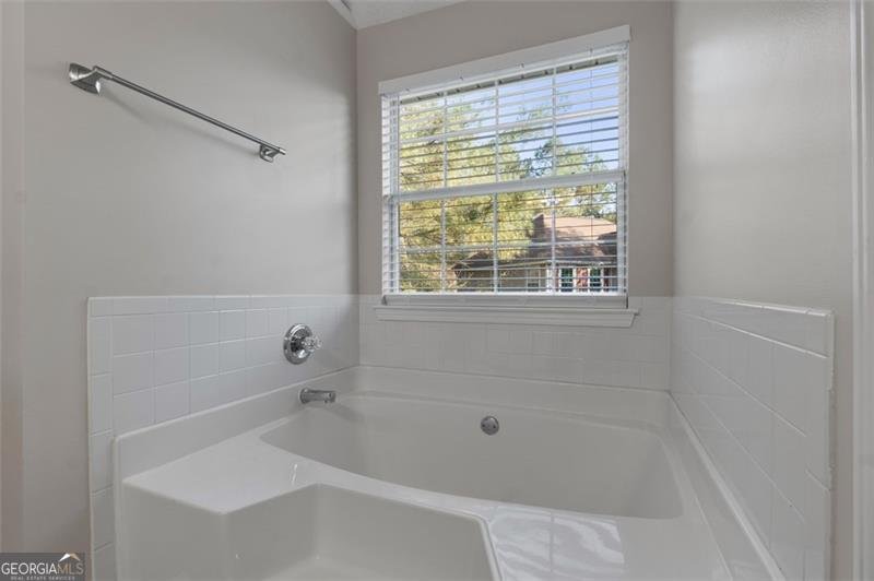 4625 THERMAL Court Douglasville - 14