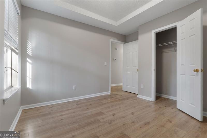 4625 THERMAL Court Douglasville - 15