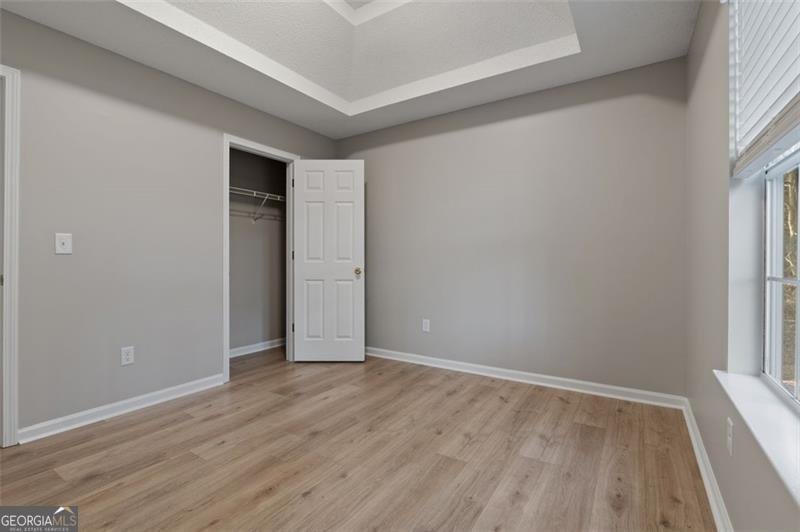 4625 THERMAL Court Douglasville - 16