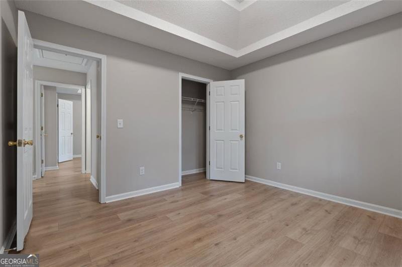 4625 THERMAL Court Douglasville - 18