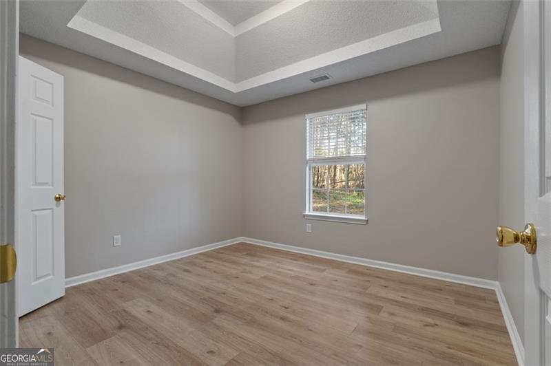4625 THERMAL Court Douglasville - 19