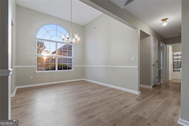 4625 THERMAL Court Douglasville - 5