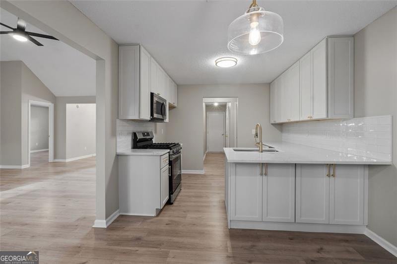 4625 THERMAL Court Douglasville - 6
