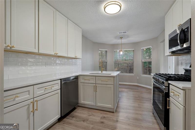 4625 THERMAL Court Douglasville - 7