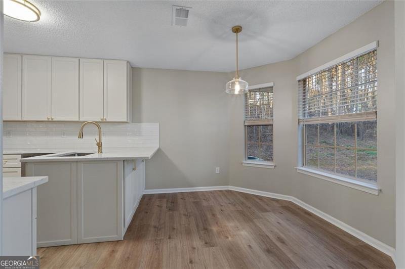 4625 THERMAL Court Douglasville - 8