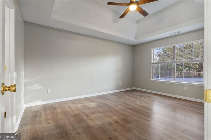 4625 THERMAL Court Douglasville - 9