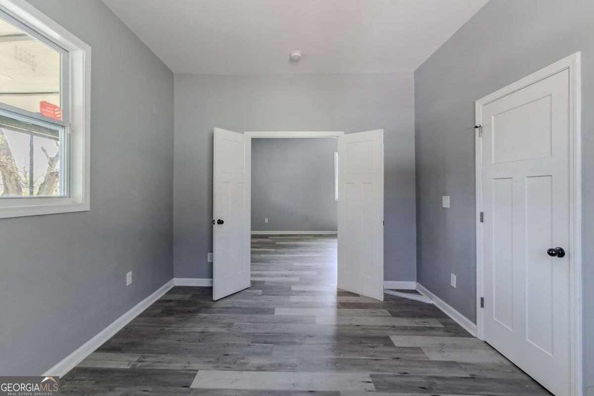 1831 Jonesboro Road Atlanta - 10