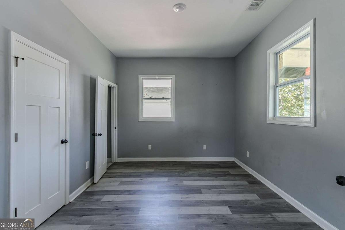 1831 Jonesboro Road Atlanta - 11