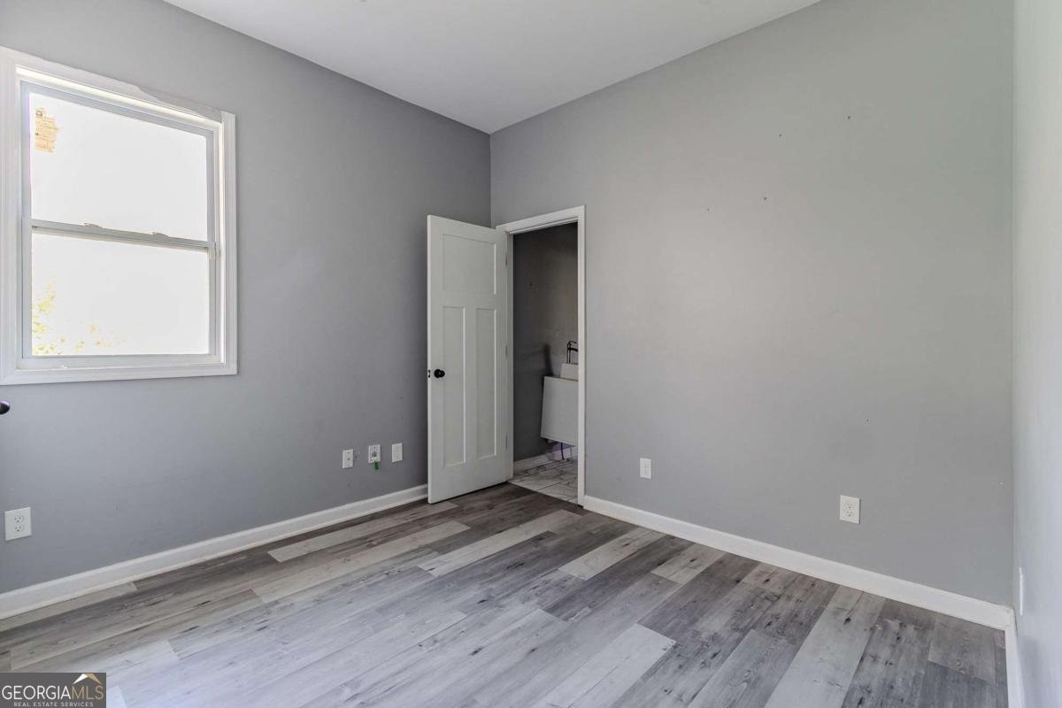 1831 Jonesboro Road Atlanta - 14