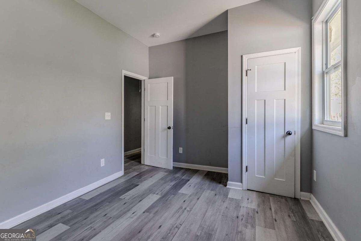 1831 Jonesboro Road Atlanta - 15