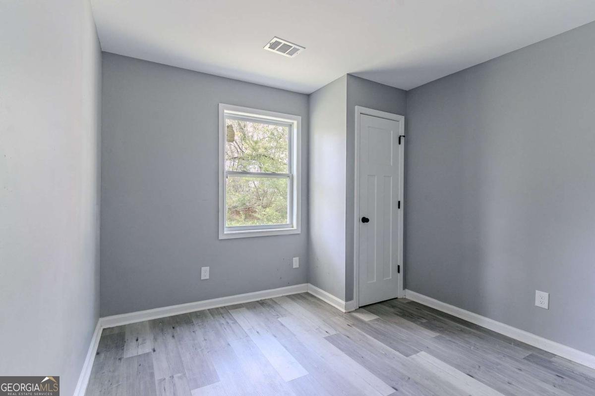 1831 Jonesboro Road Atlanta - 17
