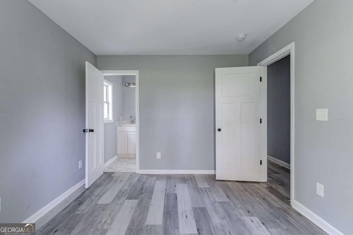 1831 Jonesboro Road Atlanta - 18