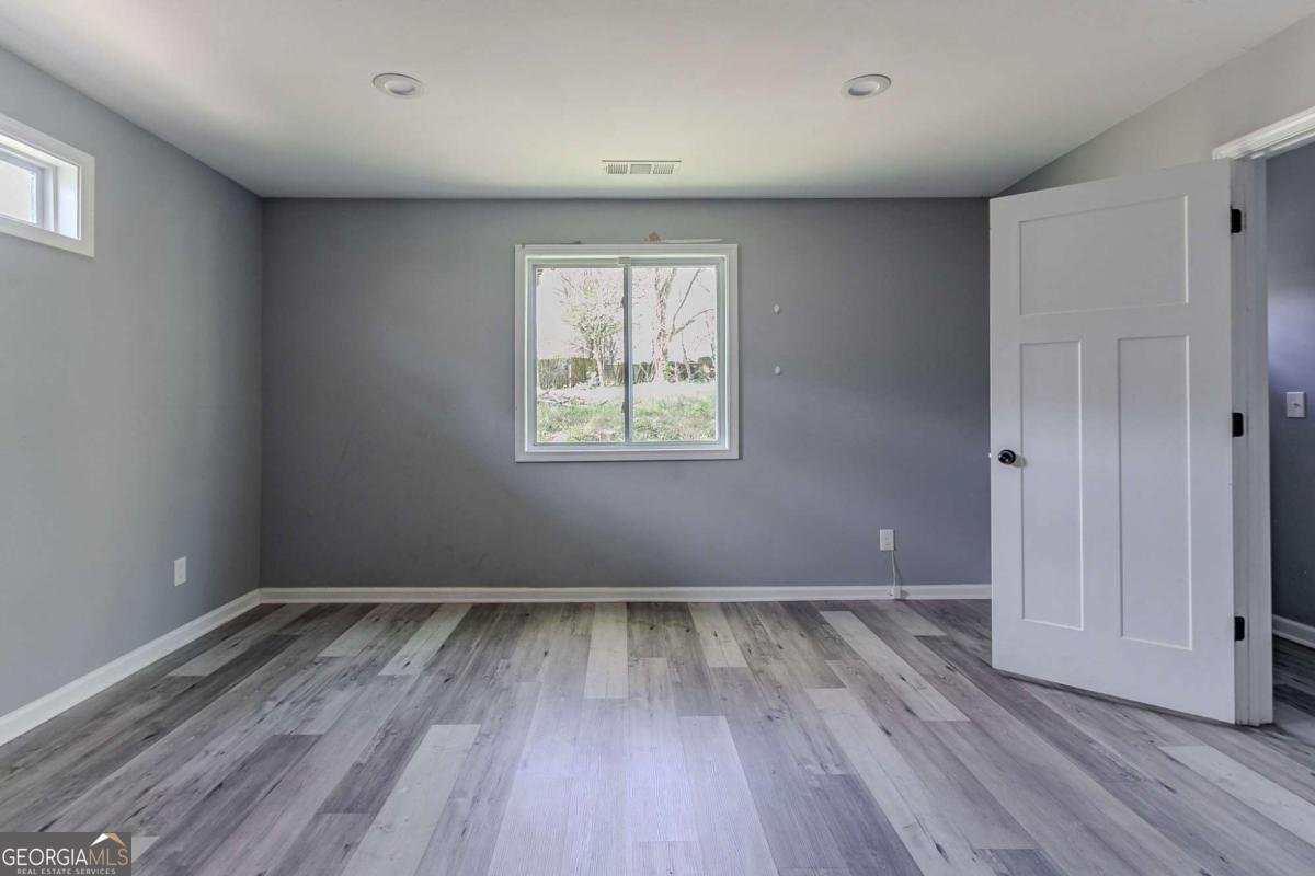 1831 Jonesboro Road Atlanta - 20