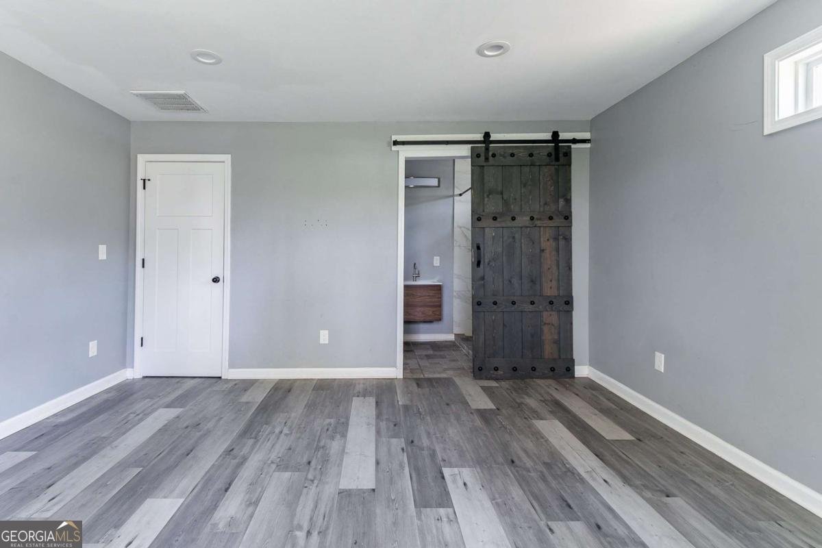 1831 Jonesboro Road Atlanta - 21