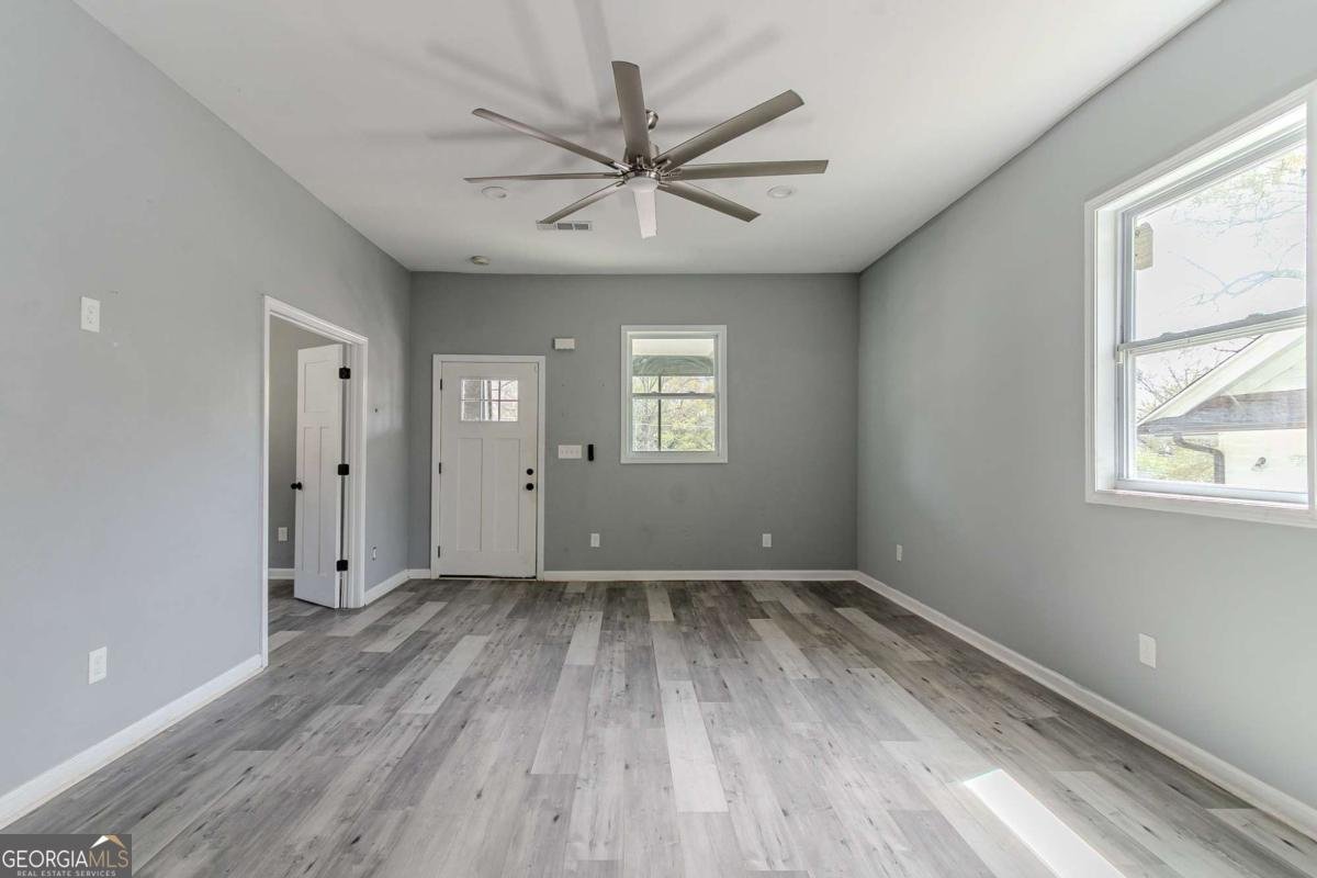 1831 Jonesboro Road Atlanta - 9