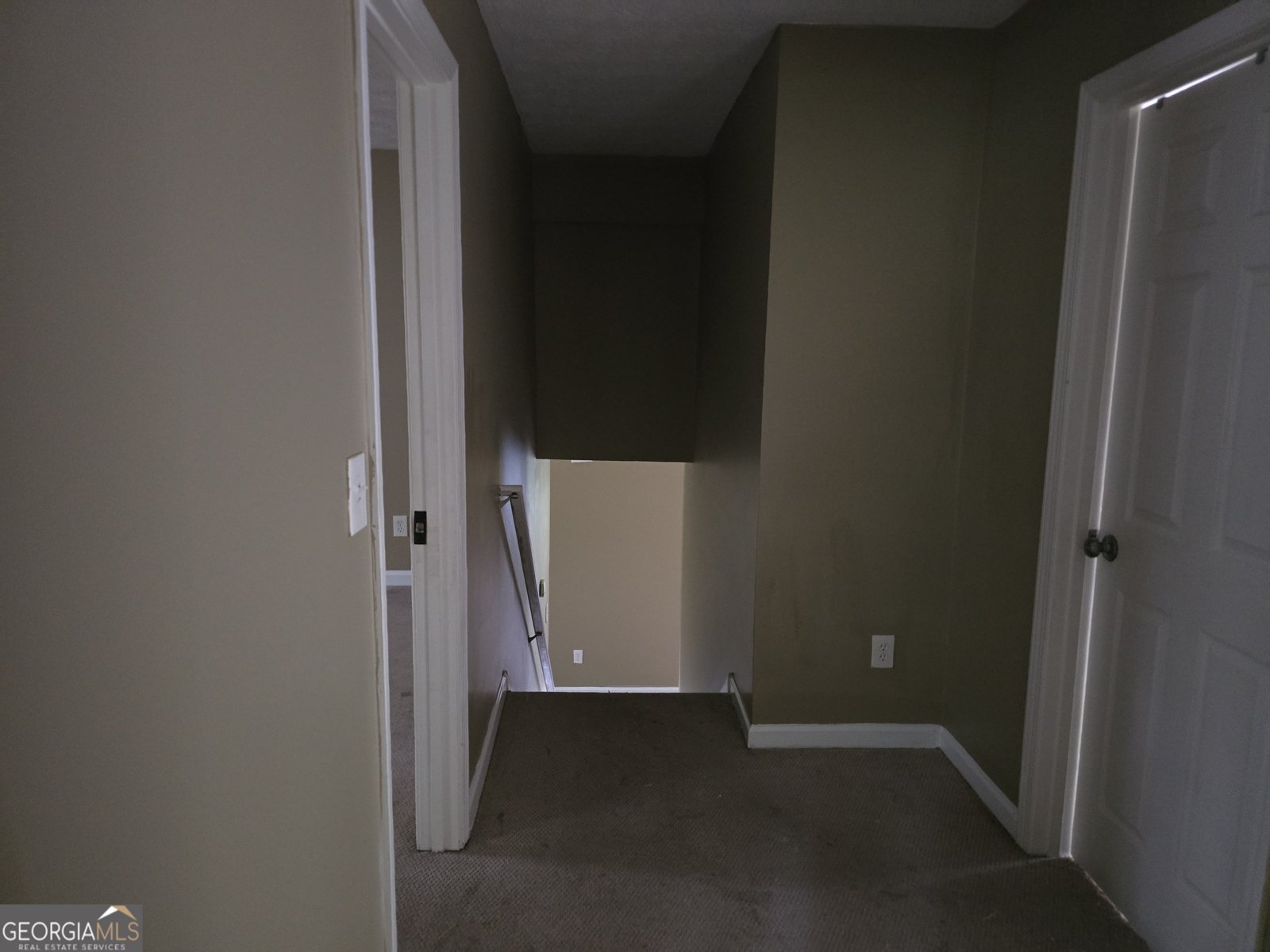 6733 Jojanne Lane Lithonia - 10