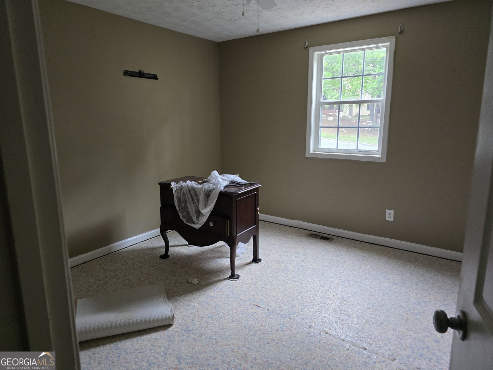 6733 Jojanne Lane Lithonia - 11
