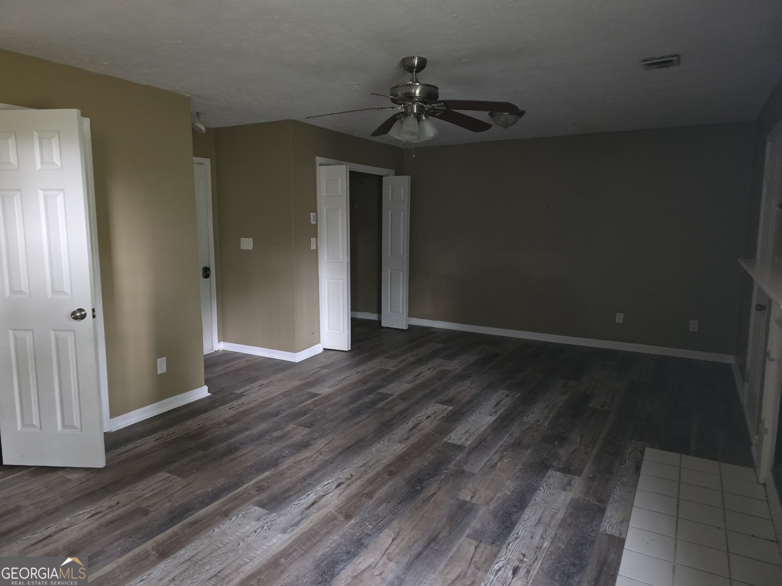 6733 Jojanne Lane Lithonia - 12