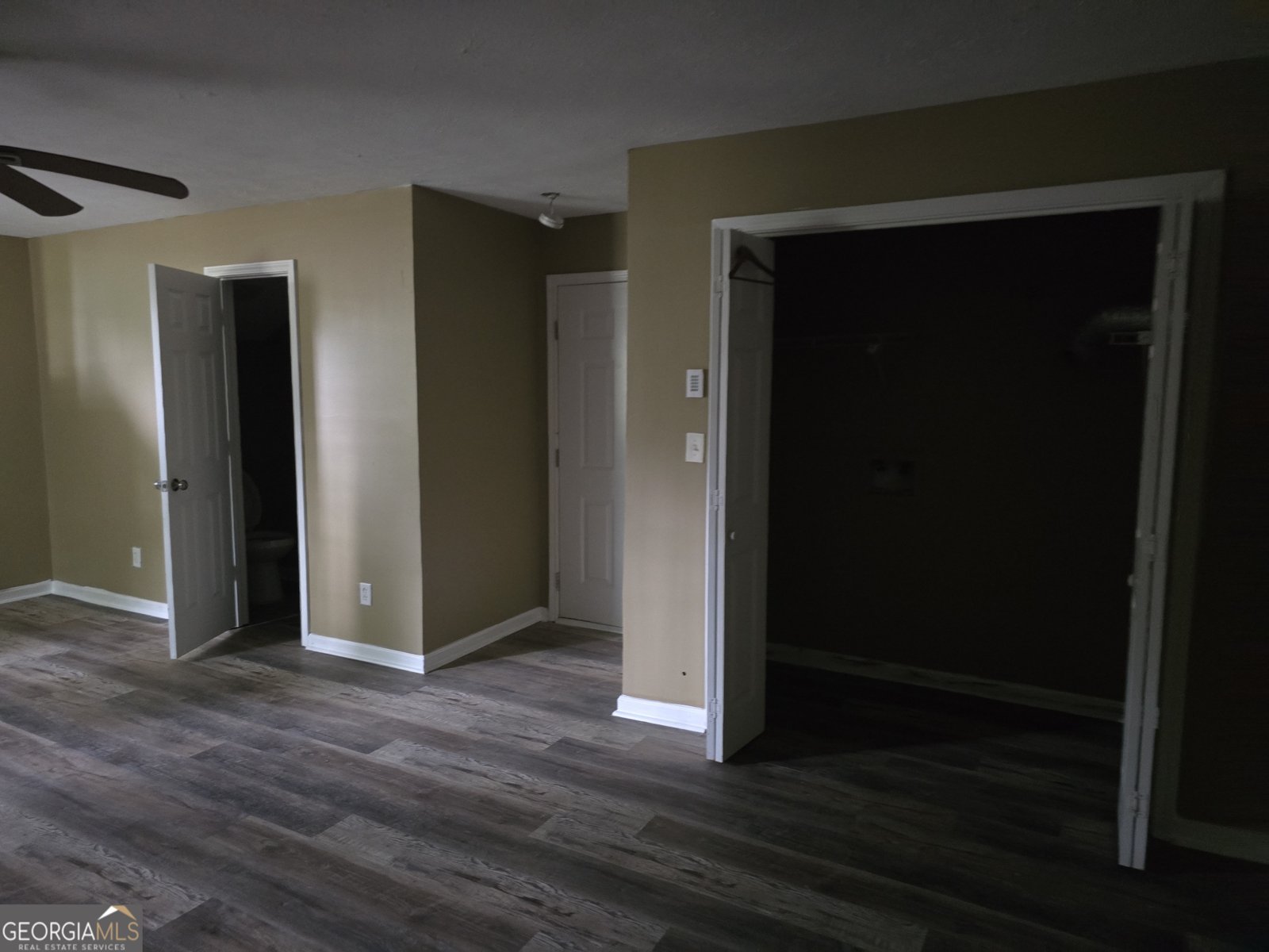 6733 Jojanne Lane Lithonia - 13