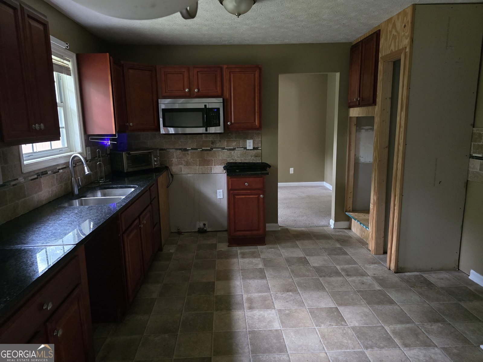 6733 Jojanne Lane Lithonia - 5