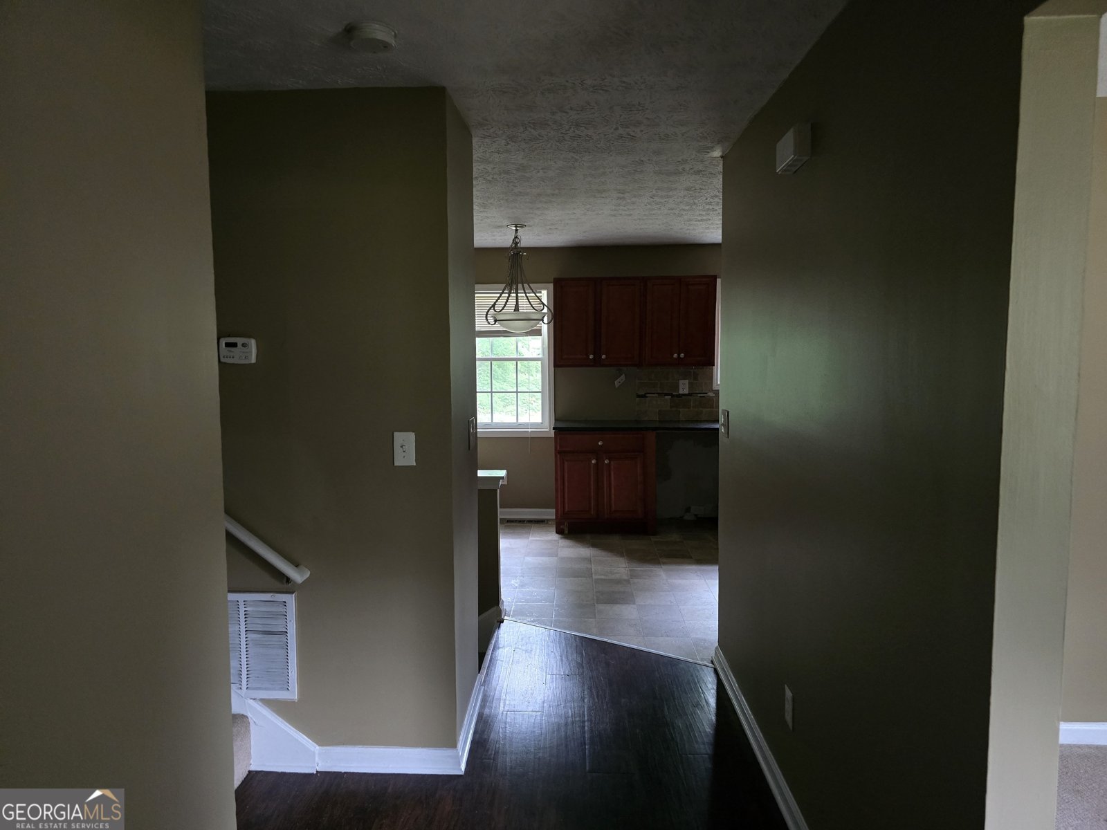 6733 Jojanne Lane Lithonia - 7