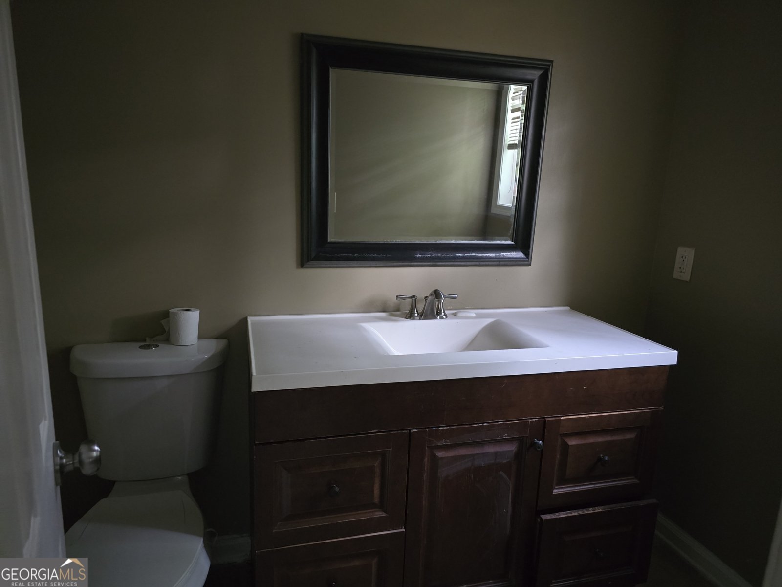 6733 Jojanne Lane Lithonia - 8