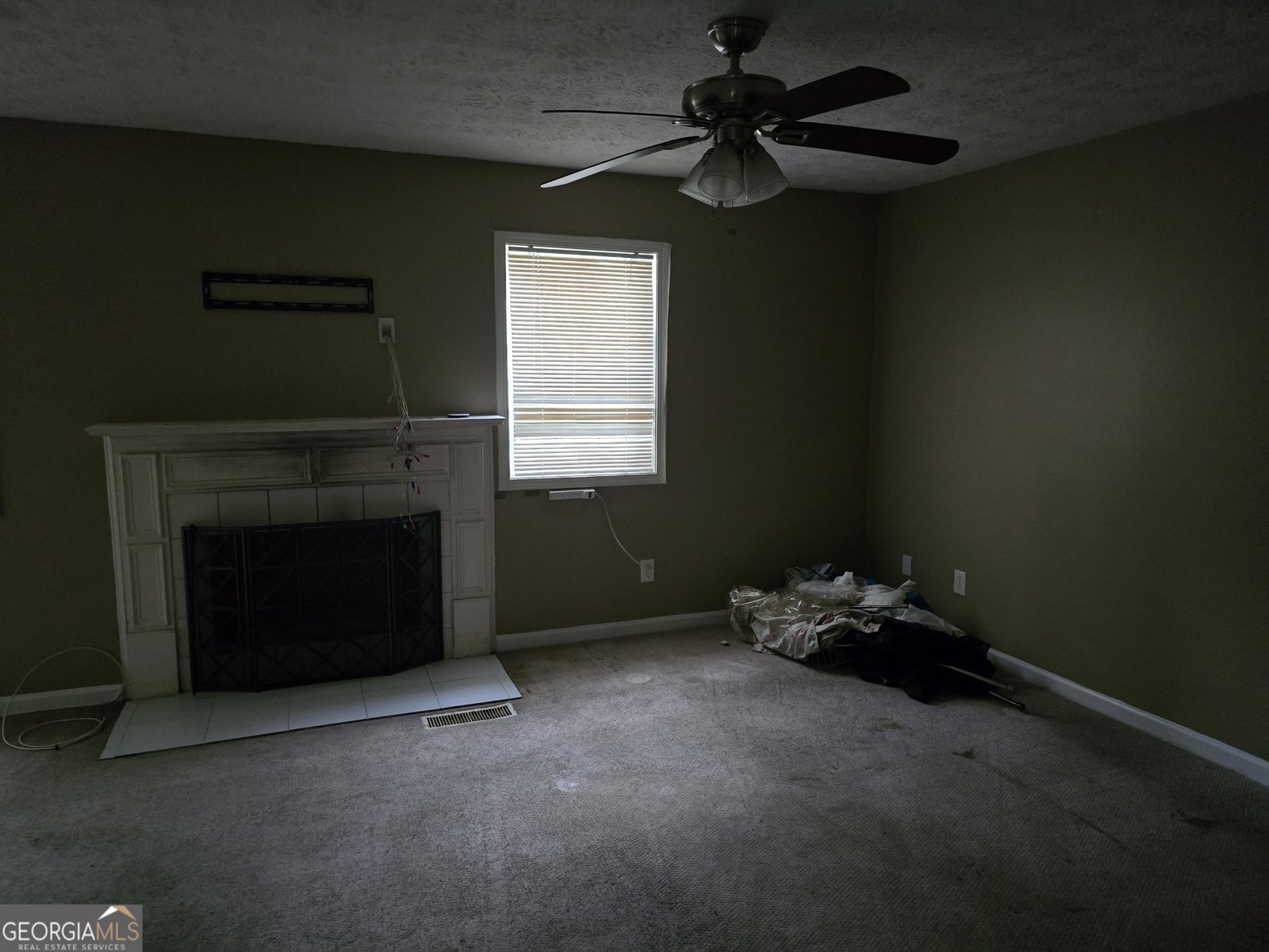 6733 Jojanne Lane Lithonia - 9