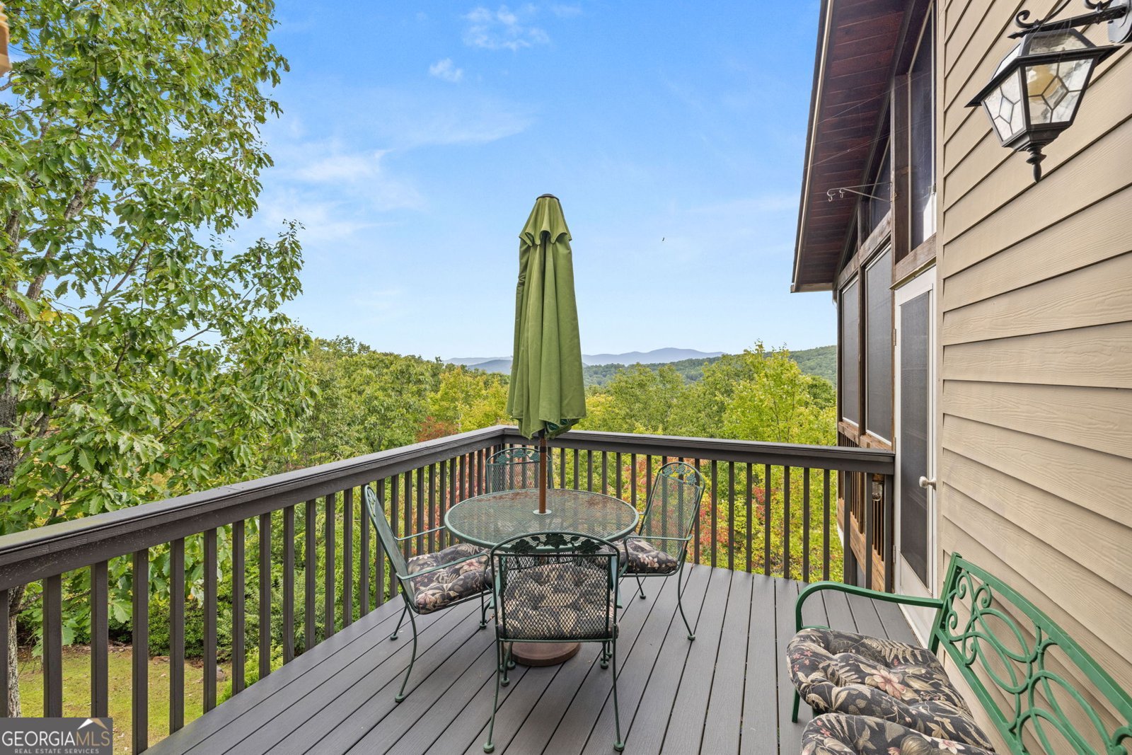 401 Starmont Trail Clarkesville - 12