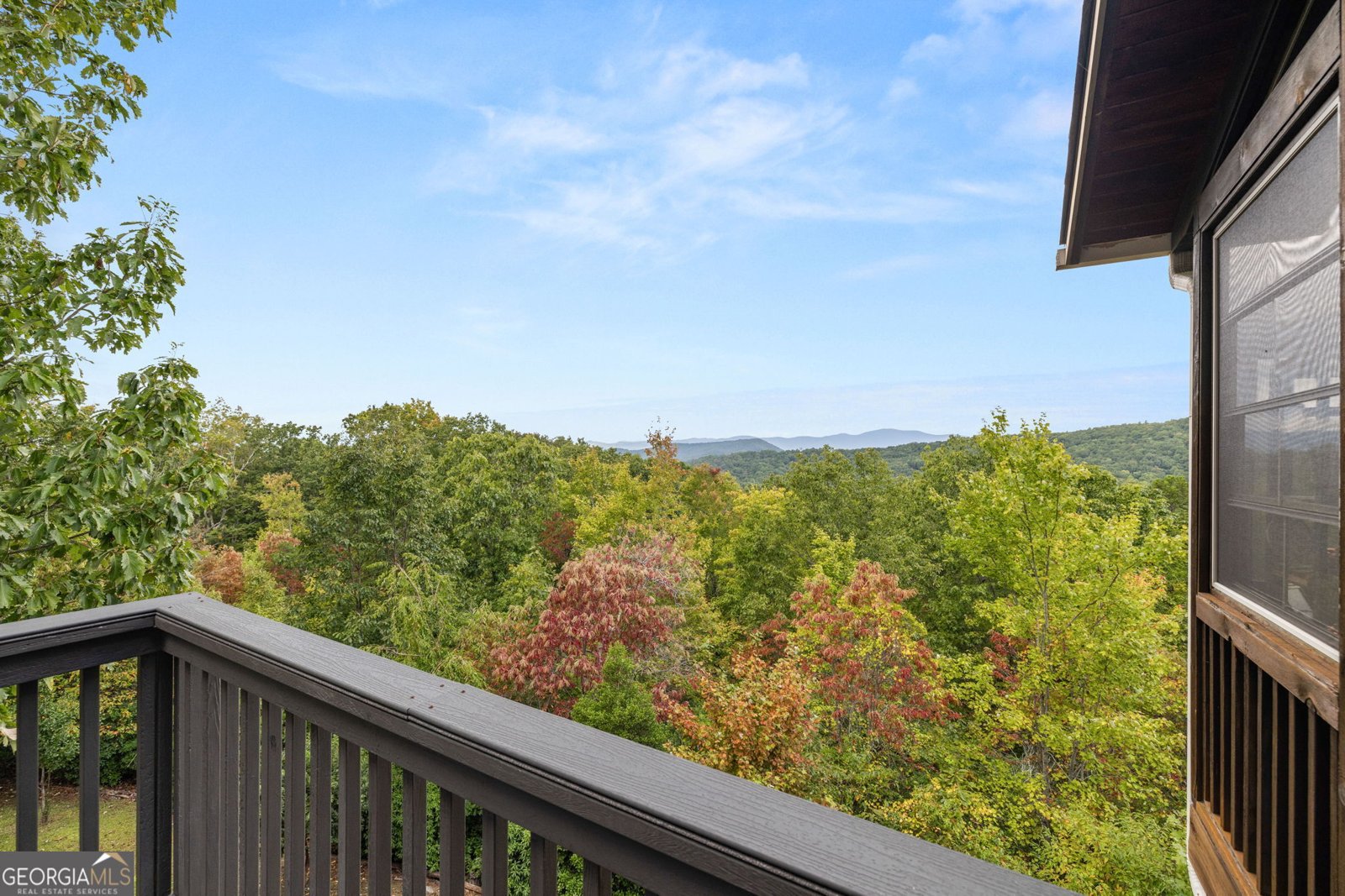 401 Starmont Trail Clarkesville - 13