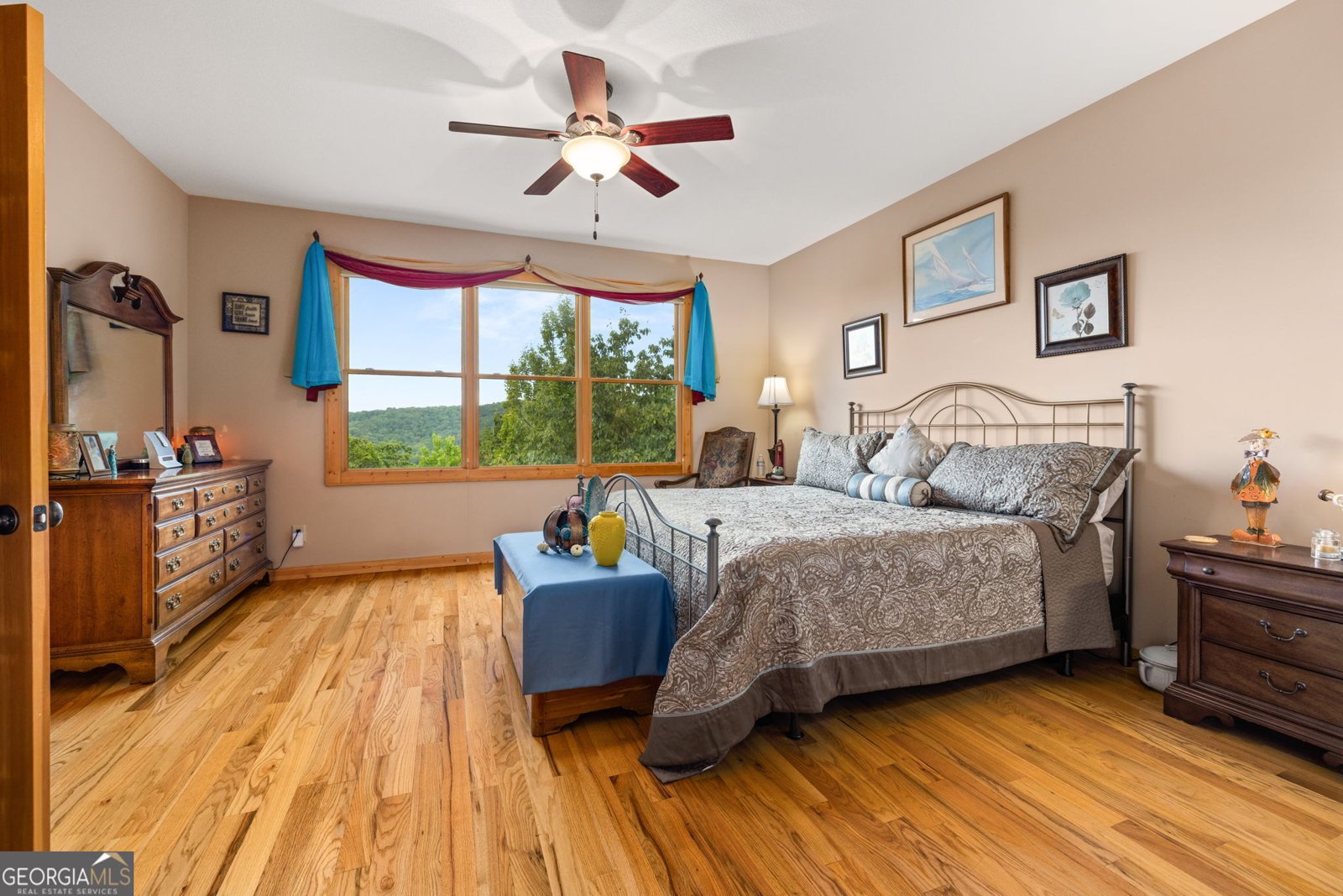 401 Starmont Trail Clarkesville - 15