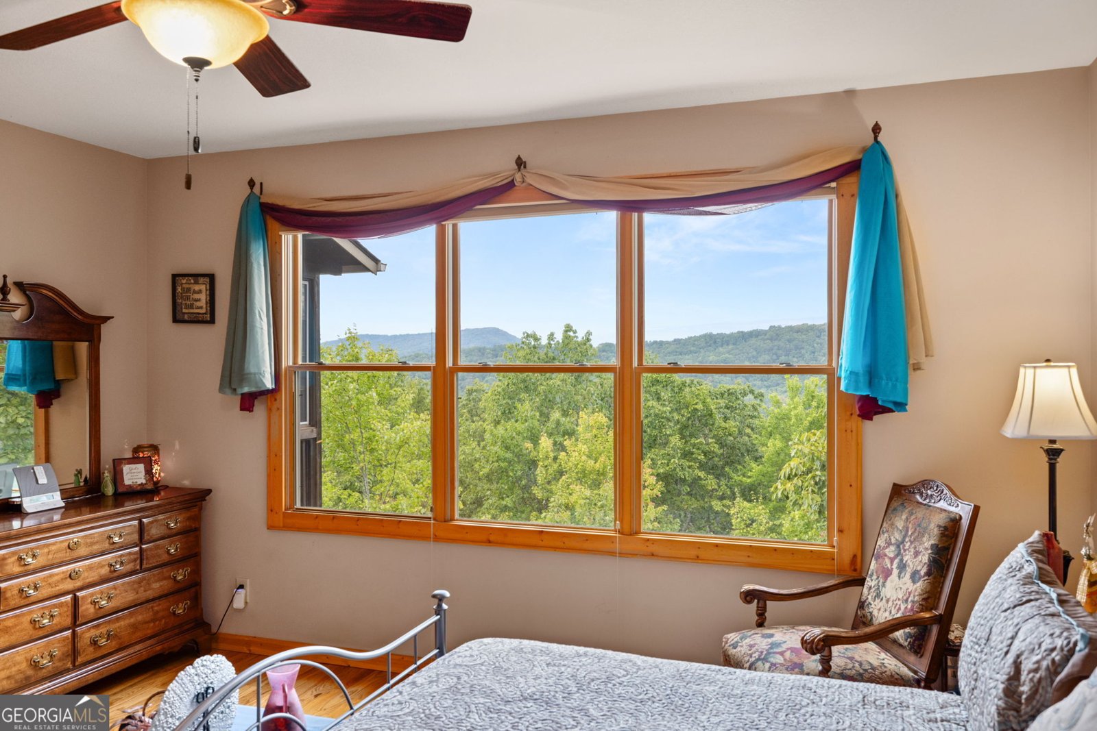 401 Starmont Trail Clarkesville - 17