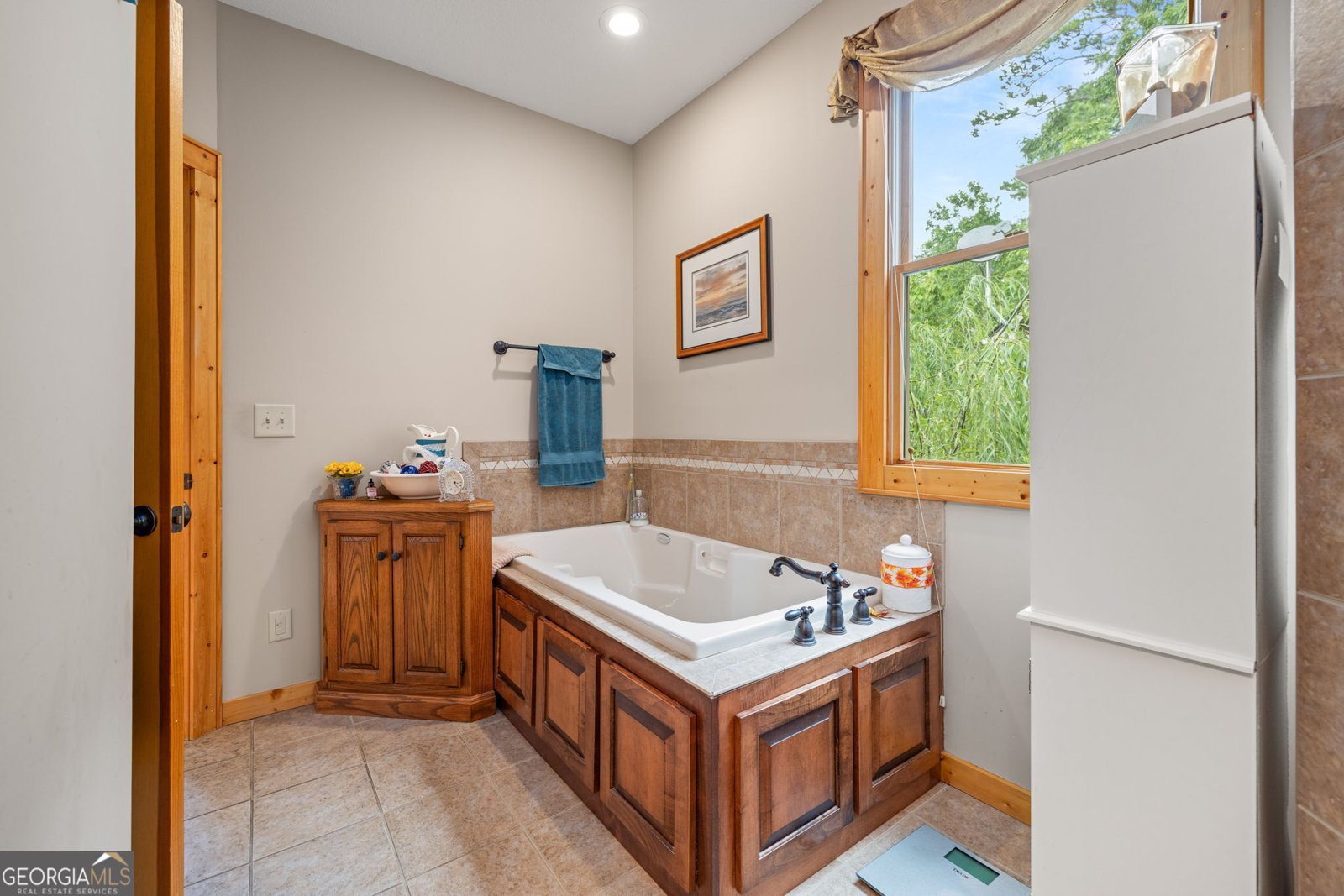 401 Starmont Trail Clarkesville - 18
