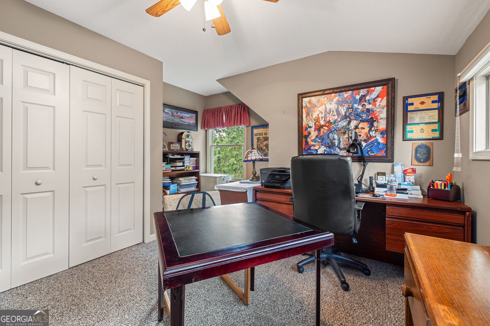 401 Starmont Trail Clarkesville - 24