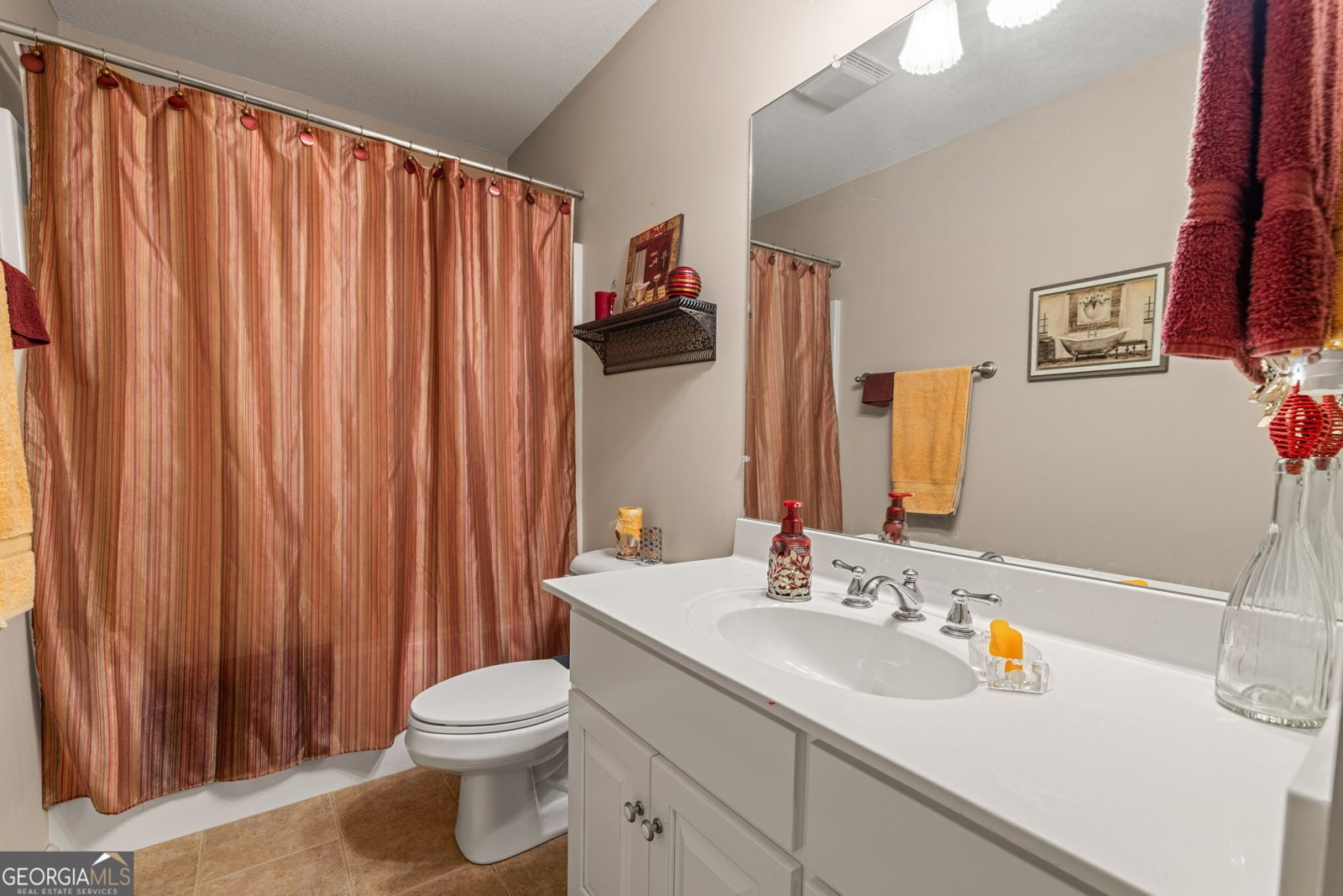 401 Starmont Trail Clarkesville - 25