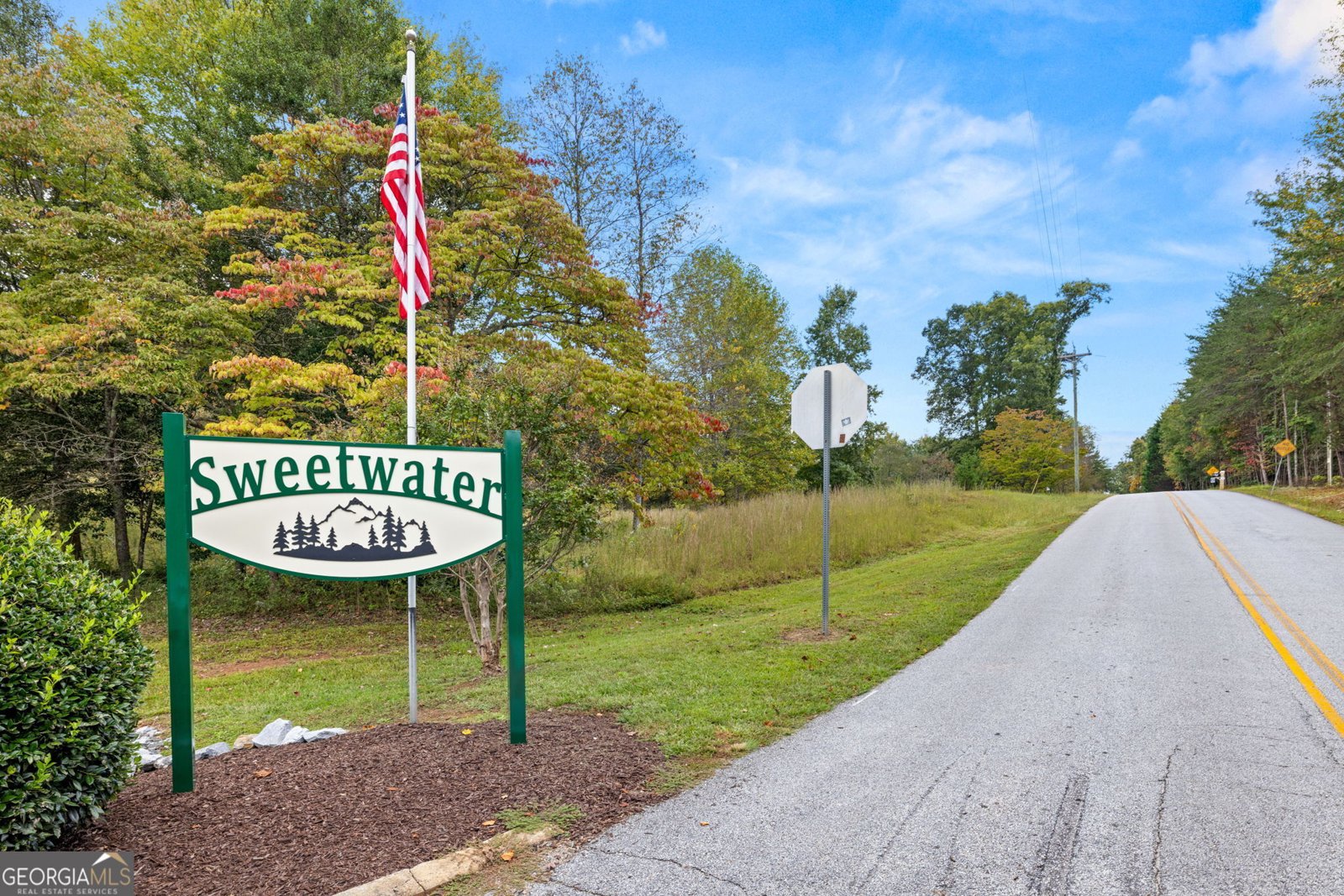 401 Starmont Trail Clarkesville - 42
