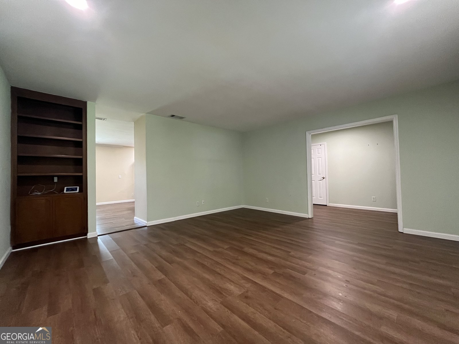 411 Woodland Drive Hinesville - 10