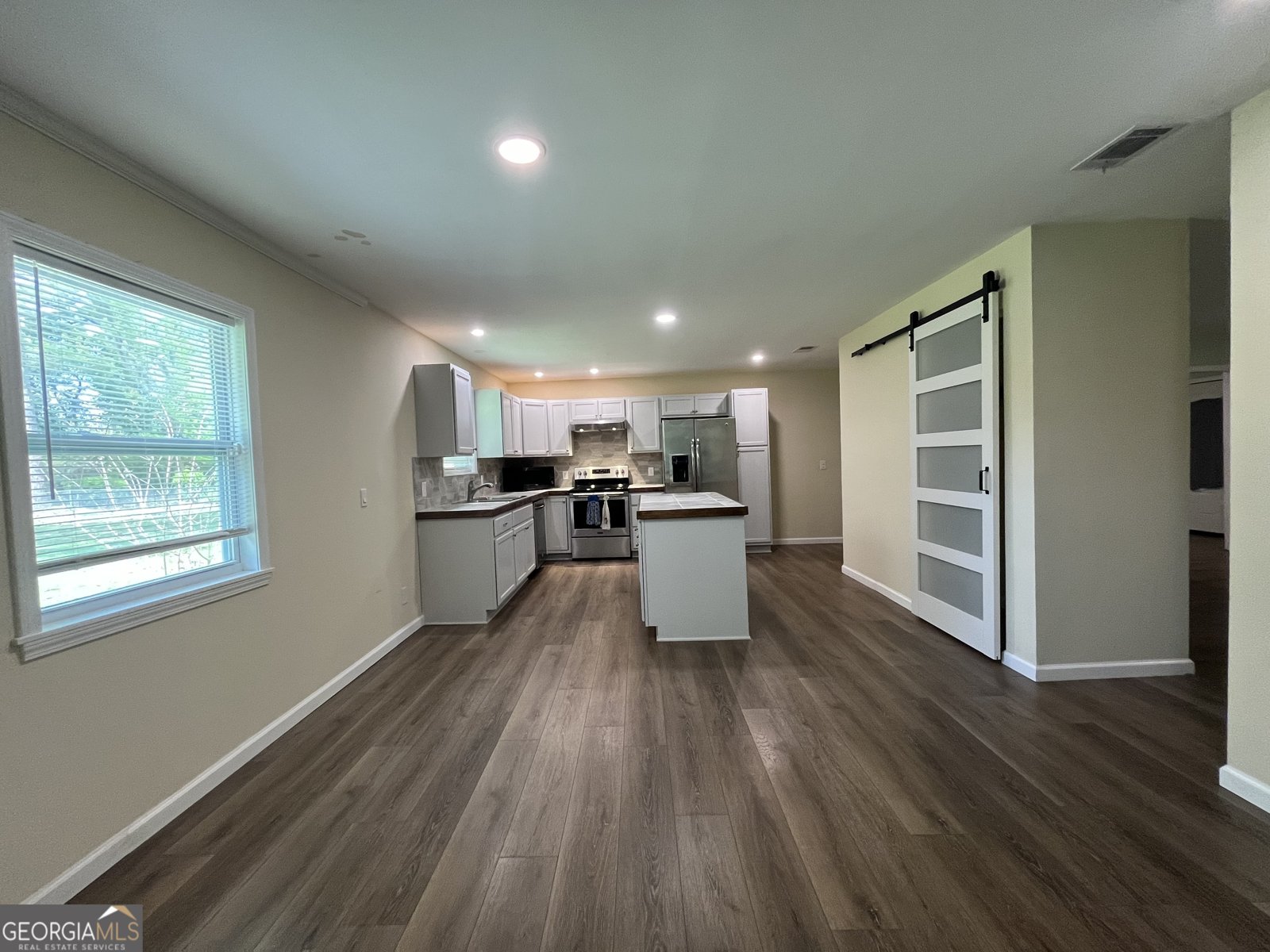 411 Woodland Drive Hinesville - 12