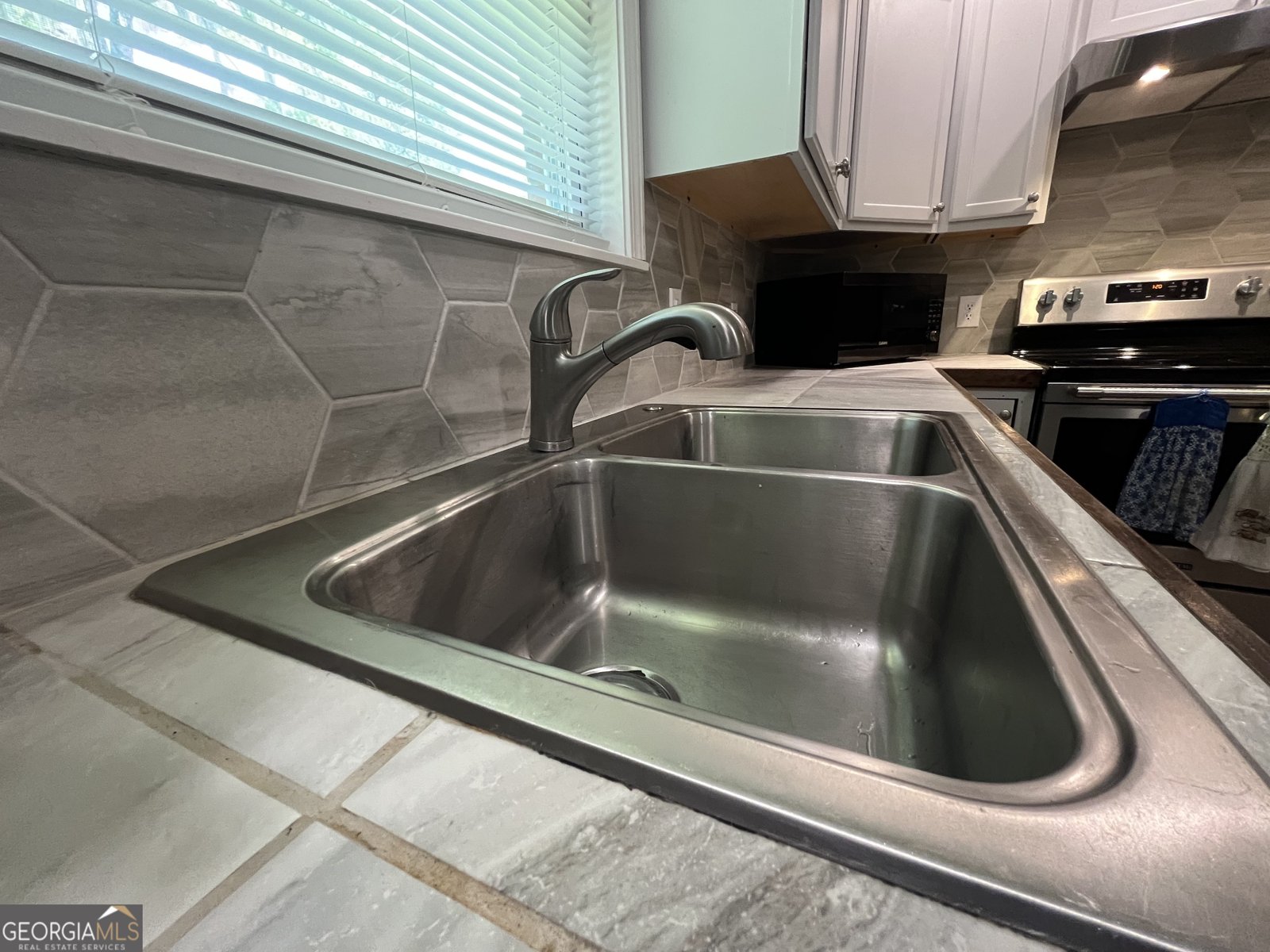 411 Woodland Drive Hinesville - 16