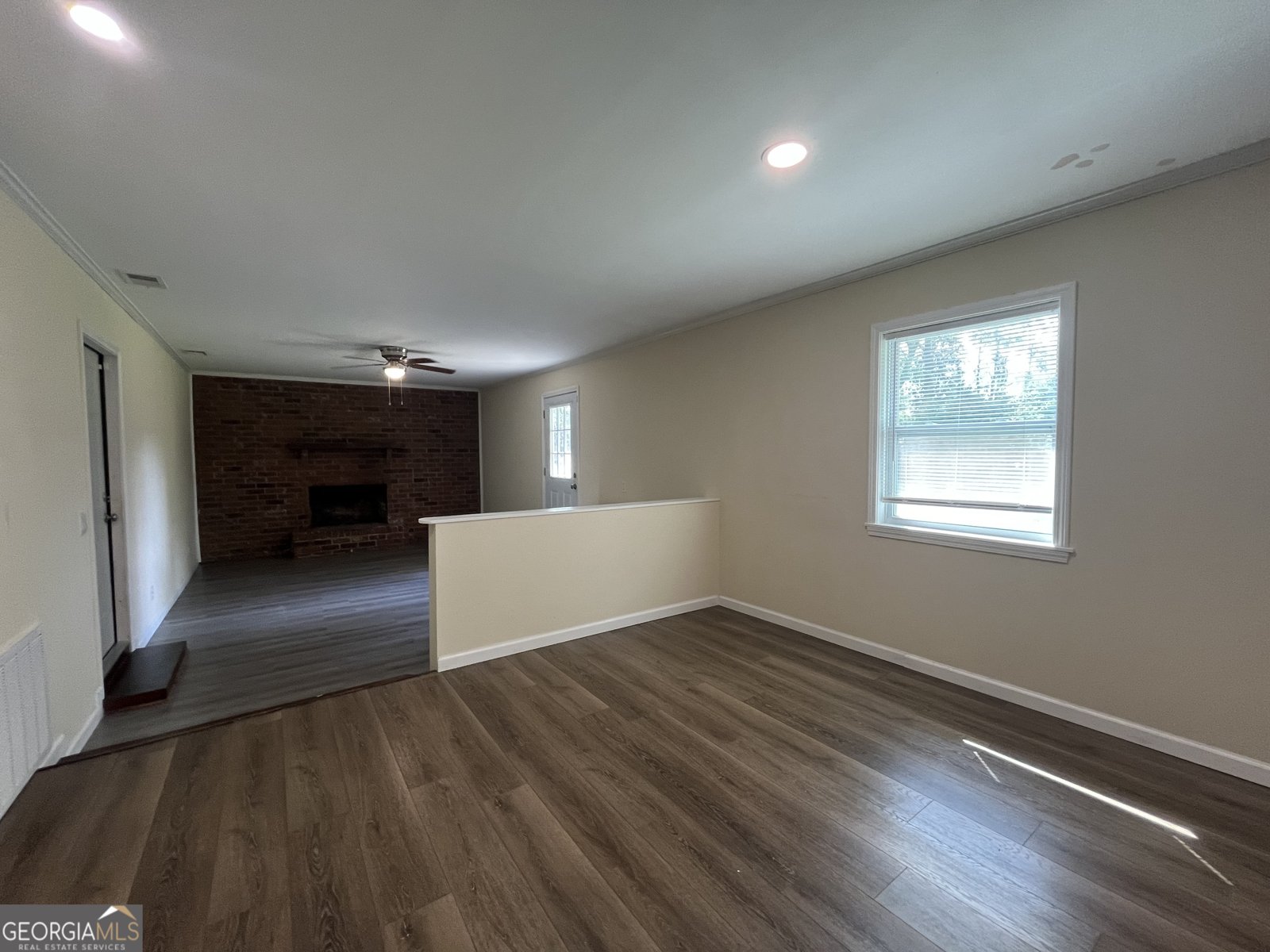 411 Woodland Drive Hinesville - 17