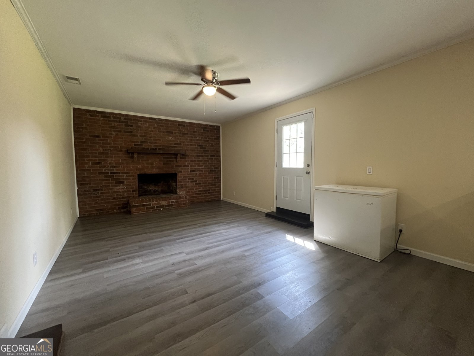411 Woodland Drive Hinesville - 18