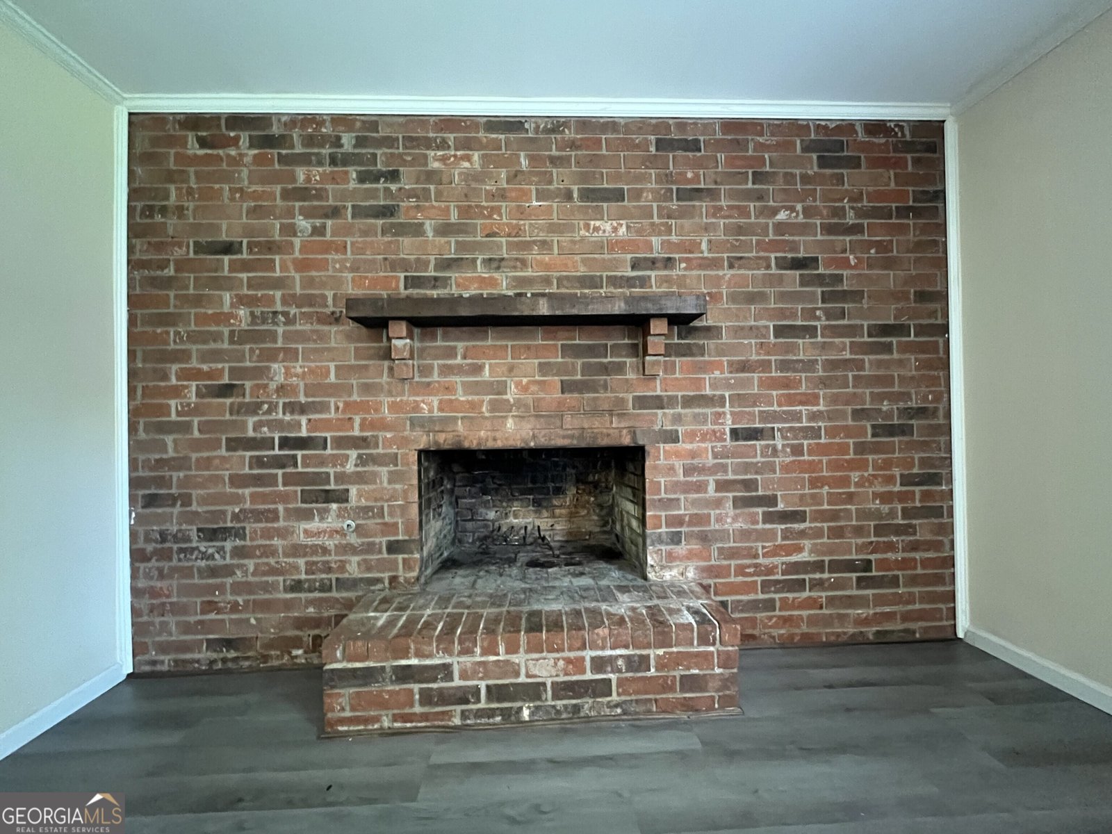 411 Woodland Drive Hinesville - 19