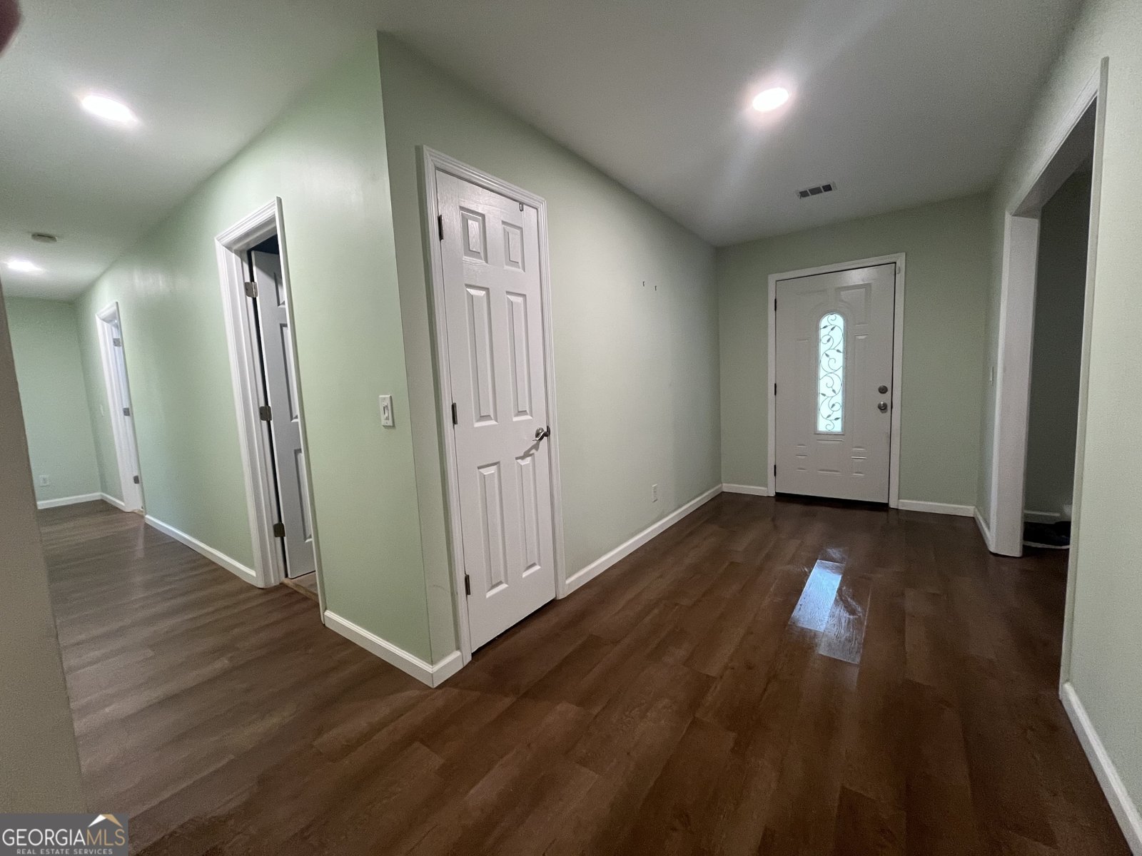 411 Woodland Drive Hinesville - 20