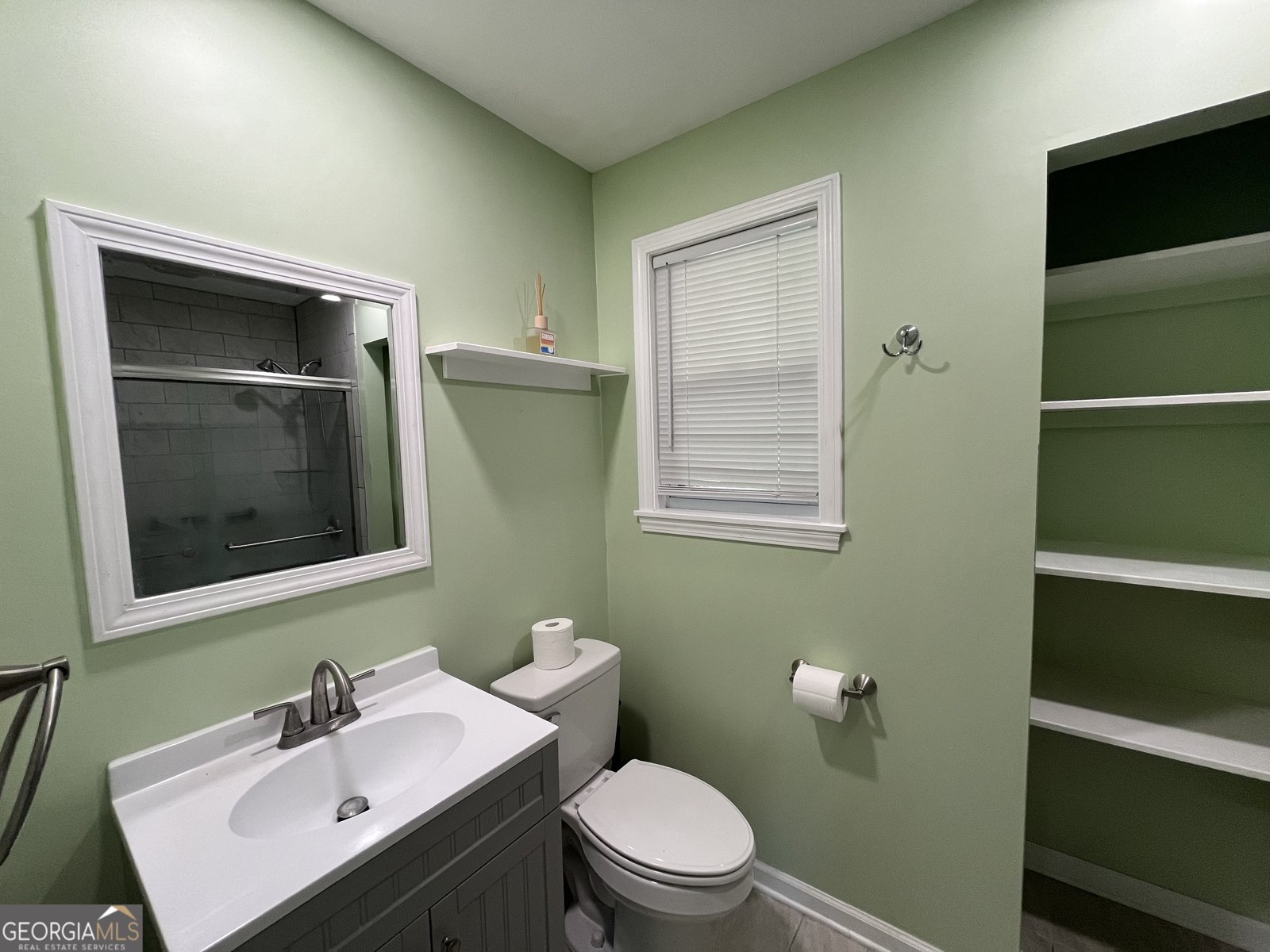 411 Woodland Drive Hinesville - 25
