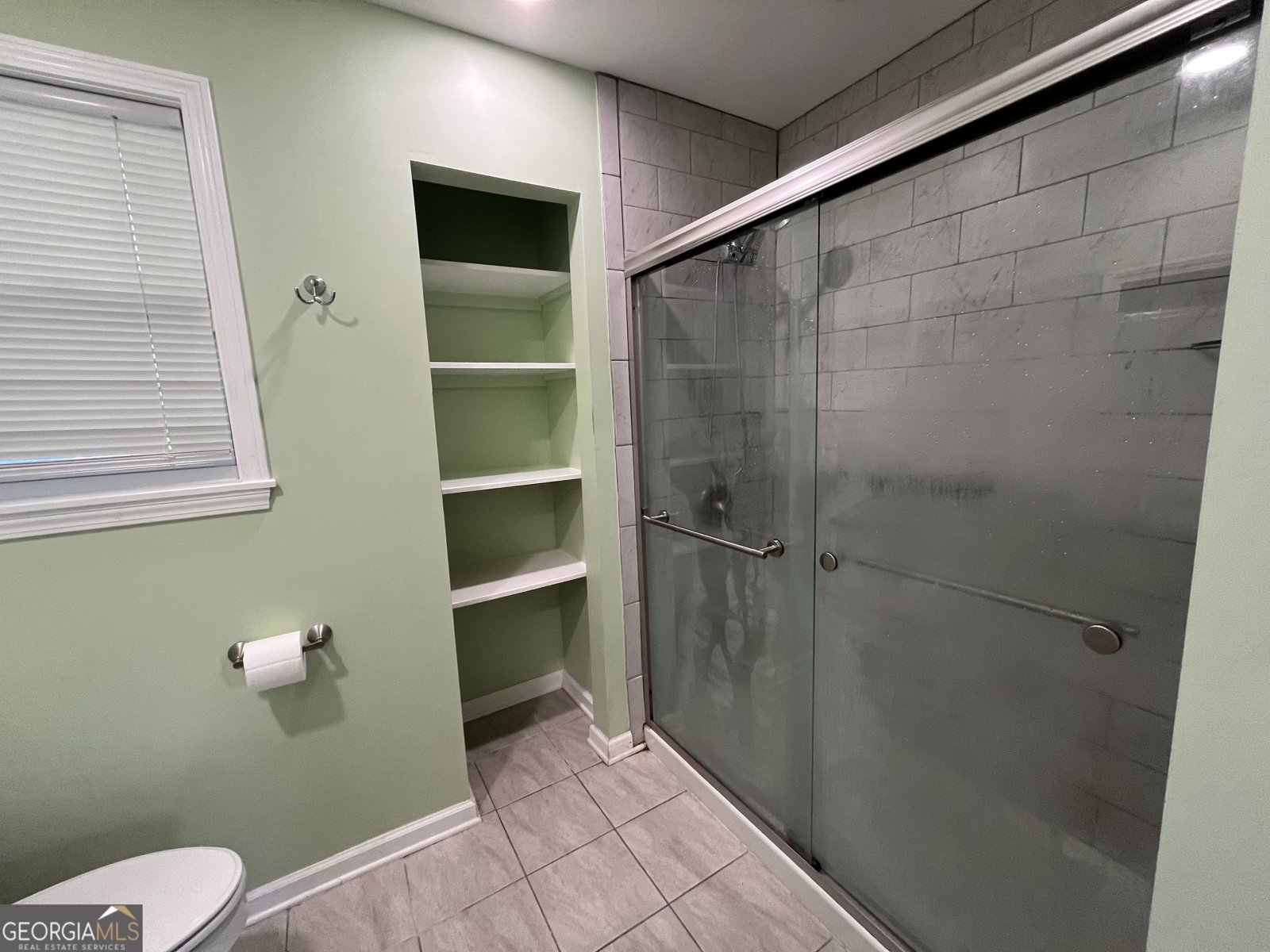 411 Woodland Drive Hinesville - 26