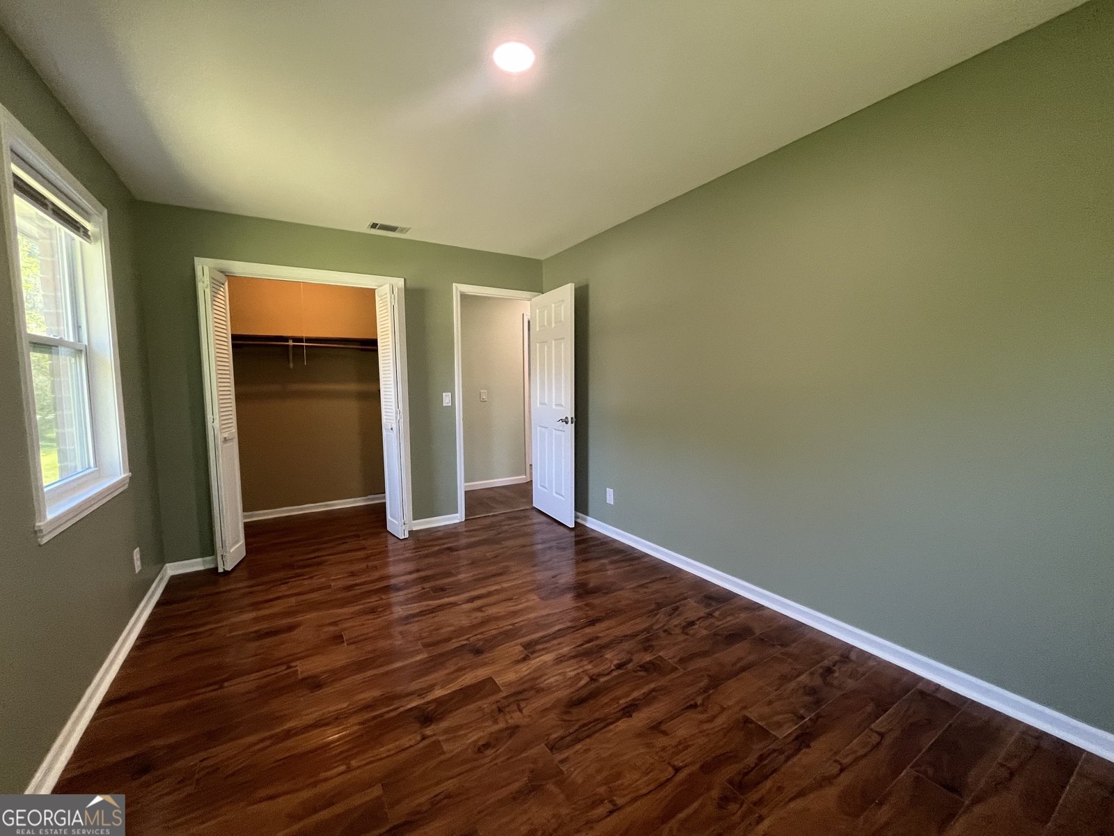 411 Woodland Drive Hinesville - 30