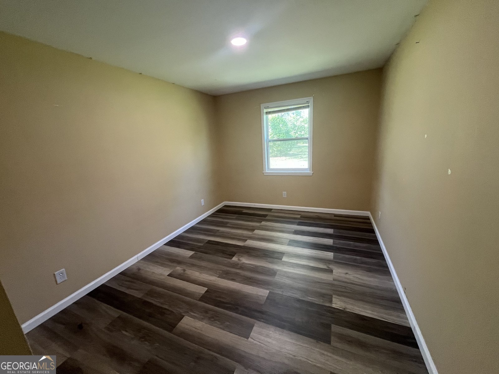 411 Woodland Drive Hinesville - 32