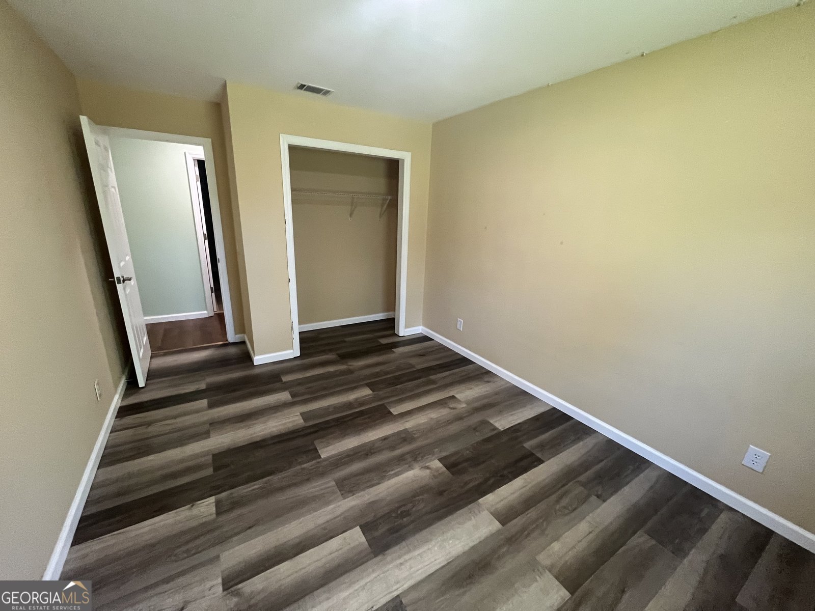 411 Woodland Drive Hinesville - 33