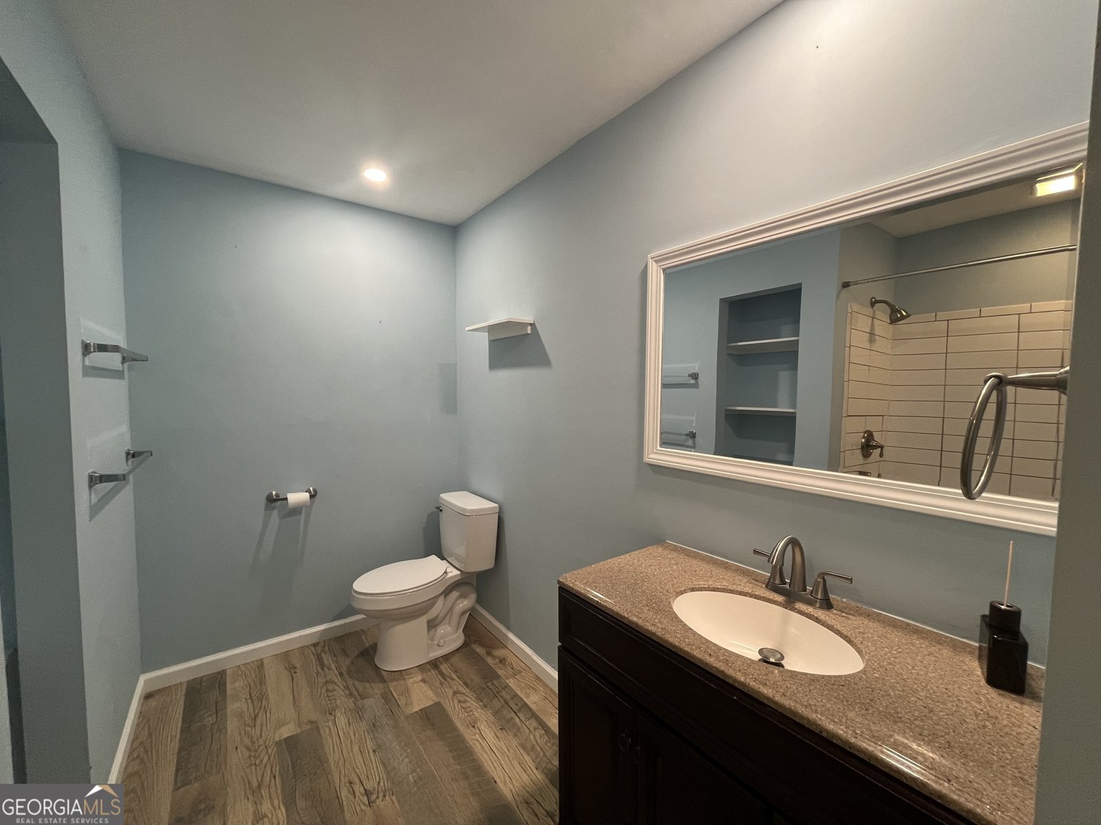 411 Woodland Drive Hinesville - 34