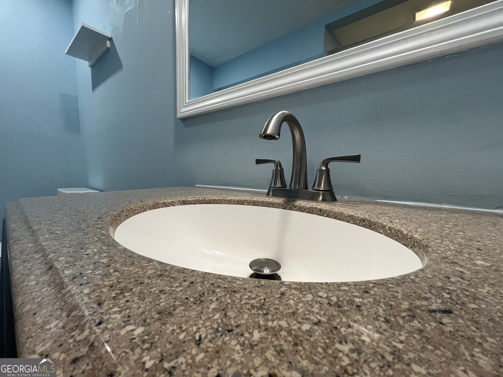 411 Woodland Drive Hinesville - 35