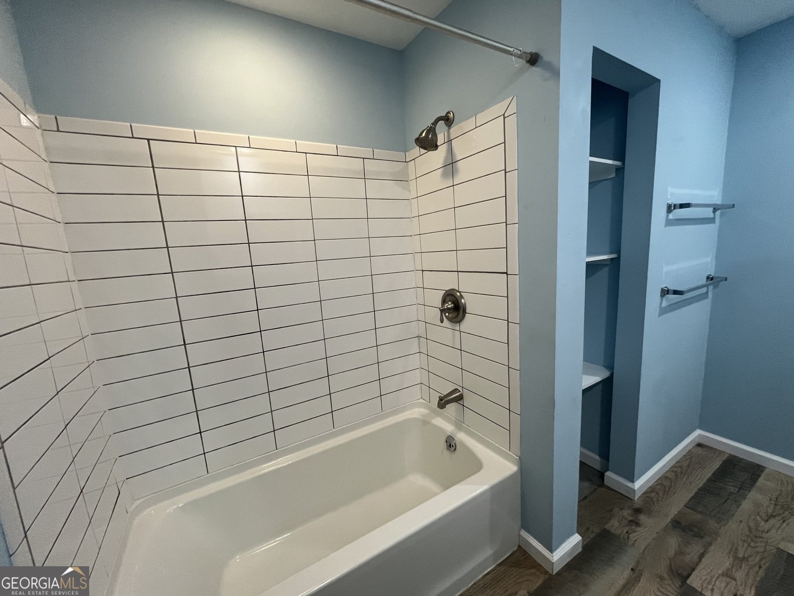 411 Woodland Drive Hinesville - 36